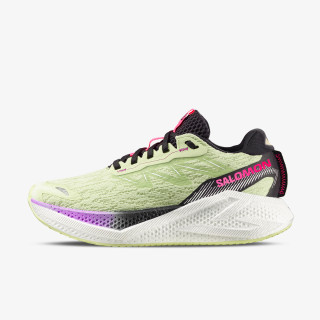 Salomon Pantofi Sport Aero Glide 4 