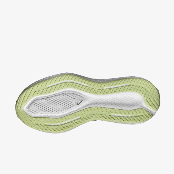 Salomon Pantofi Sport Aero Glide 4 