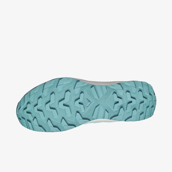 Salomon Pantofi Sport Outscape 