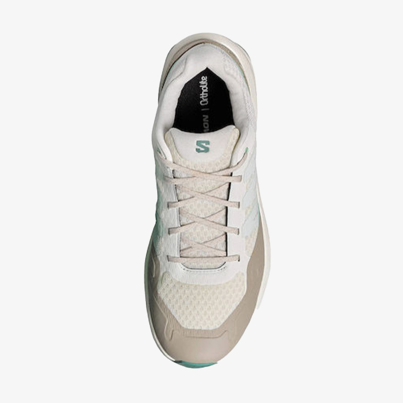 Salomon Pantofi Sport Outscape 