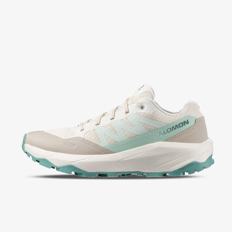 Salomon Pantofi Sport Outscape 