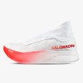 Salomon Pantofi Sport Phantasm 3 
