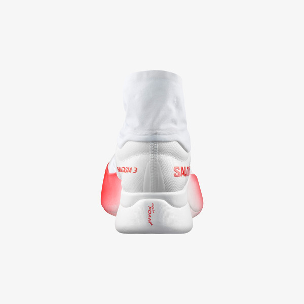 Salomon Pantofi Sport Phantasm 3 