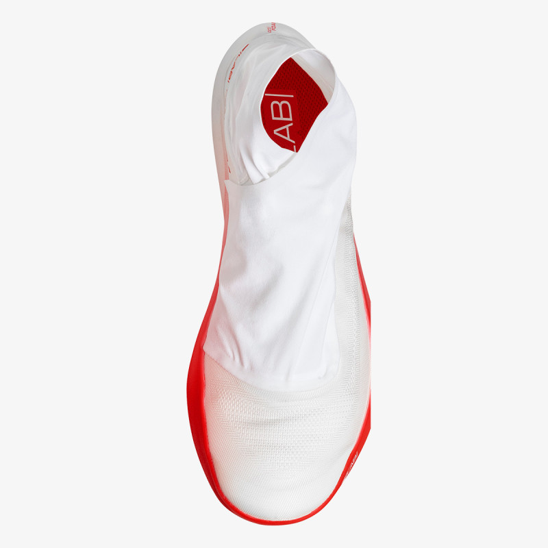 Salomon Pantofi Sport Phantasm 3 