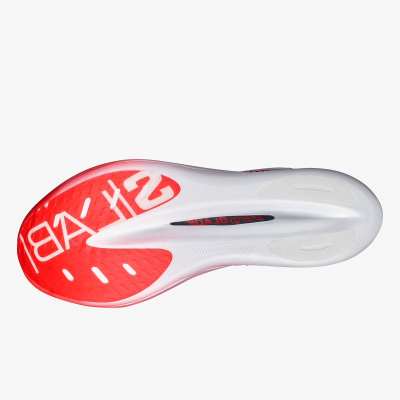 Salomon Pantofi Sport Phantasm 3 