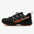 Salomon Pantofi Sport Outscape 