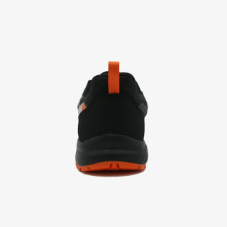 Salomon Pantofi Sport Outscape 