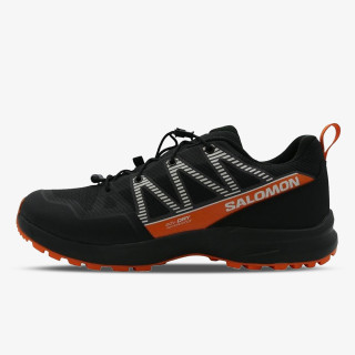 Salomon Pantofi Sport Outscape 