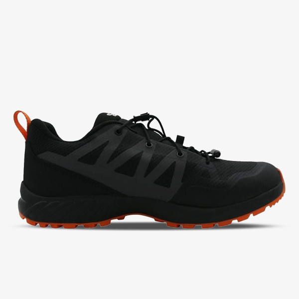 Salomon Pantofi Sport Outscape 