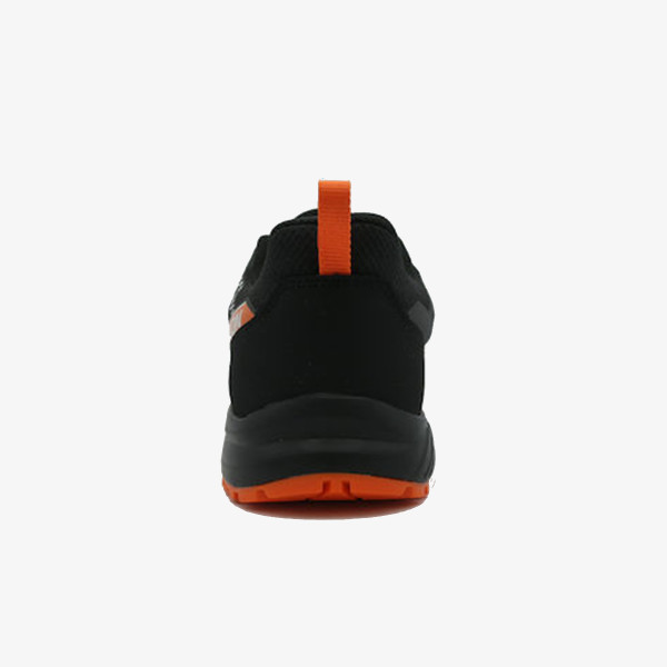 Salomon Pantofi Sport Outscape 
