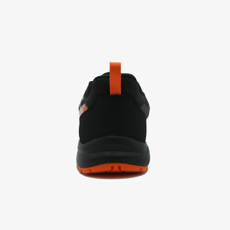 Salomon Pantofi Sport Outscape 