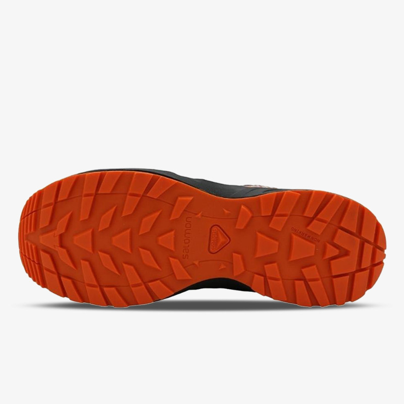 Salomon Pantofi Sport Outscape 