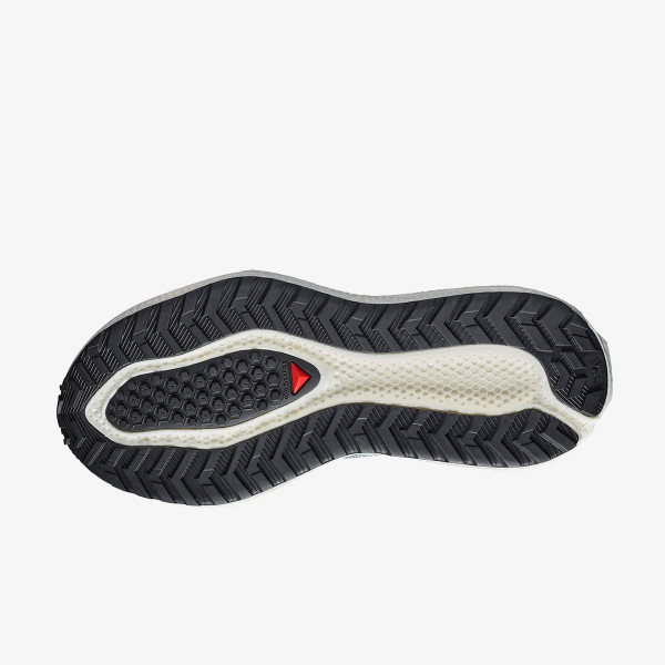 Salomon Pantofi Sport AERO GLIDE 4 GRVL W 