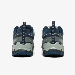 Salomon Pantofi Sport XA PRO 3D V9 GTX Spel 