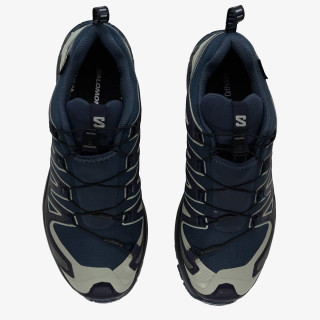 Salomon Pantofi Sport XA PRO 3D V9 GTX Spel 