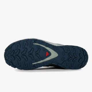 Salomon Pantofi Sport XA PRO 3D V9 GTX Spel 