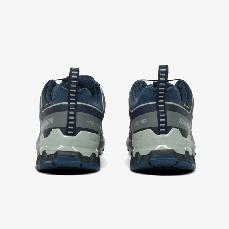 Salomon Pantofi Sport XA PRO 3D V9 GTX Spel 