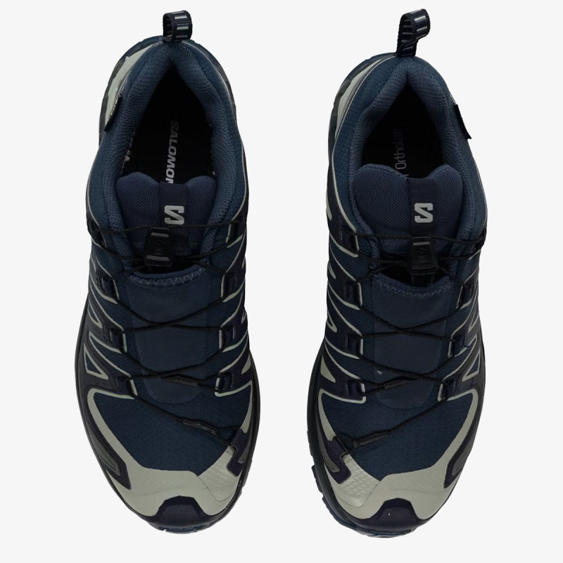 Salomon Pantofi Sport XA PRO 3D V9 GTX Spel 