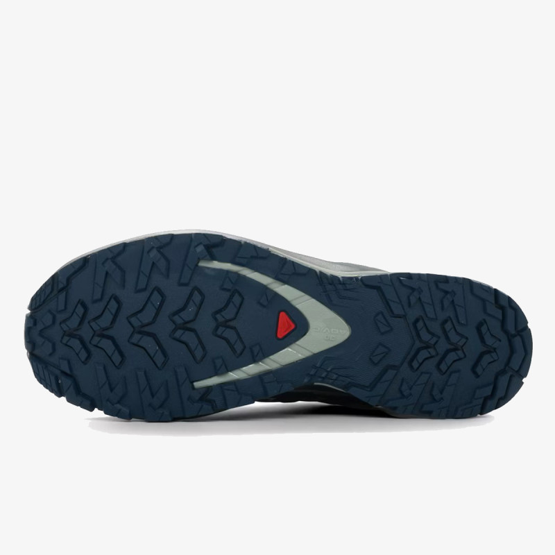 Salomon Pantofi Sport XA PRO 3D V9 GTX Spel 