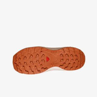 Salomon Pantofi Sport Xa Pro 3D 