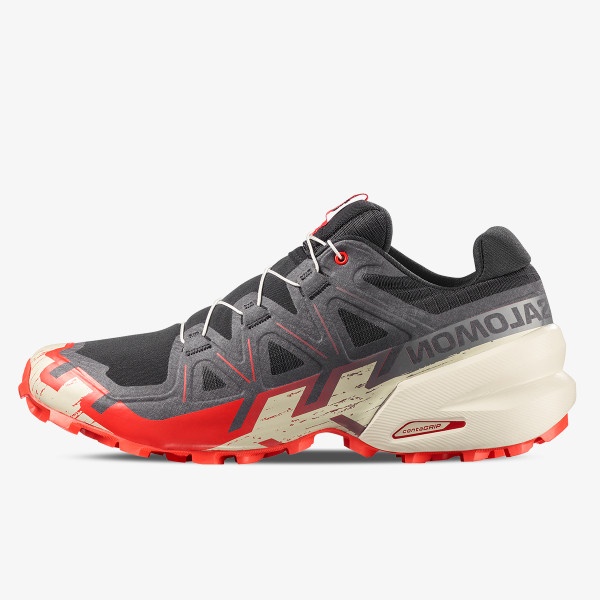 Salomon Pantofi Sport SPEEDCROSS 6 