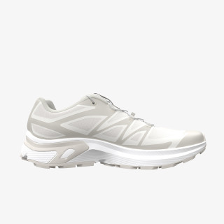 Salomon Pantofi Sport XT-EVR W 