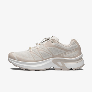 Salomon Pantofi Sport XT-EVR W 