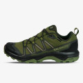 Salomon Pantofi Sport SHOES EXEO 2 GTX 