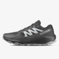Salomon Pantofi Sport OUTSCAPE Black/Asphal 