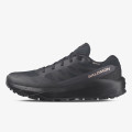 Salomon Pantofi Sport OUTSCAPE GTX W Black 