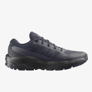 Salomon Pantofi Sport OUTSCAPE GTX W Black 