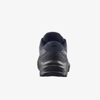 Salomon Pantofi Sport OUTSCAPE GTX W Black 