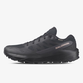 Salomon Pantofi Sport OUTSCAPE GTX W Black 
