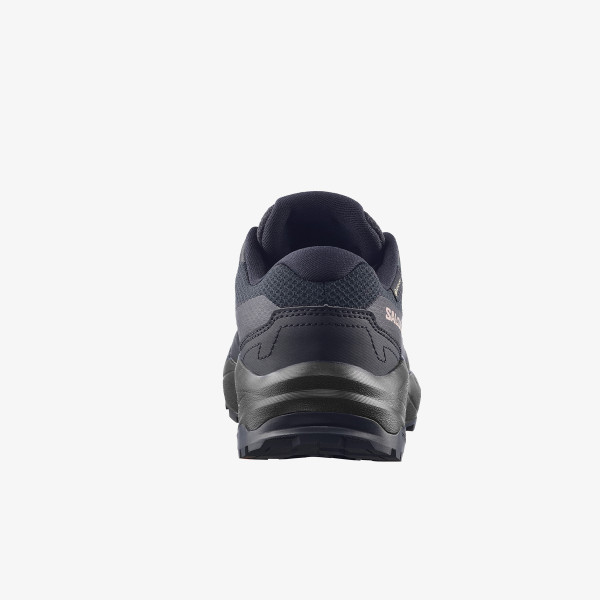 Salomon Pantofi Sport OUTSCAPE GTX W Black 