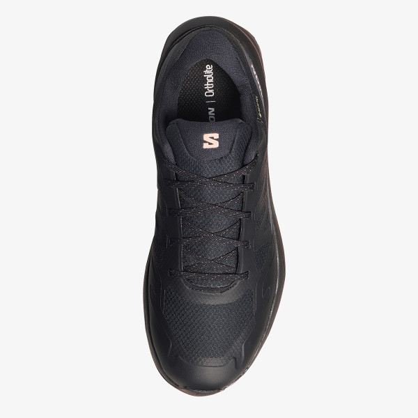 Salomon Pantofi Sport OUTSCAPE GTX W Black 