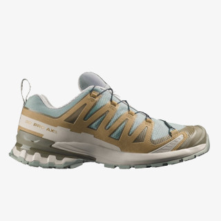Salomon Pantofi Sport XA PRO 3D V9 GTX Sedo 