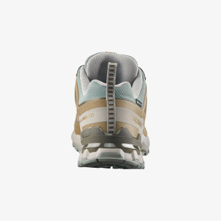 Salomon Pantofi Sport XA PRO 3D V9 GTX Sedo 