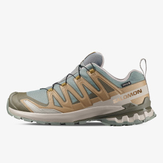 Salomon Pantofi Sport XA PRO 3D V9 GTX Sedo 