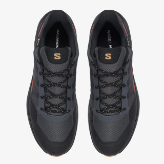 Salomon Pantofi Sport OUTSCAPE GTX Asphalt 