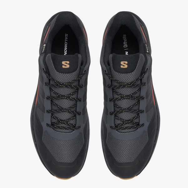 Salomon Pantofi Sport OUTSCAPE GTX Asphalt 