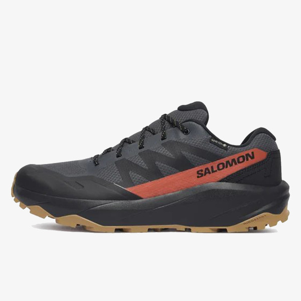 Salomon Pantofi Sport OUTSCAPE GTX Asphalt 