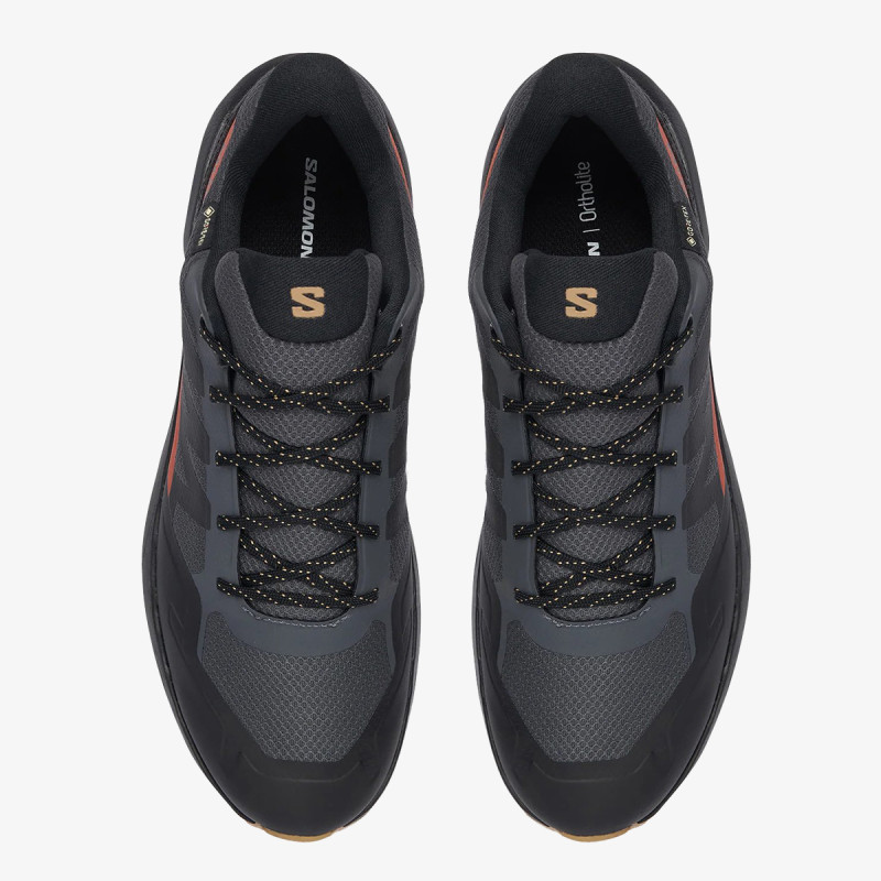 Salomon Pantofi Sport OUTSCAPE GTX Asphalt 