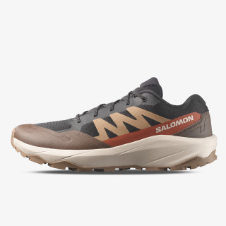 Salomon Pantofi Sport OUTSCAPE Black/Rainy 