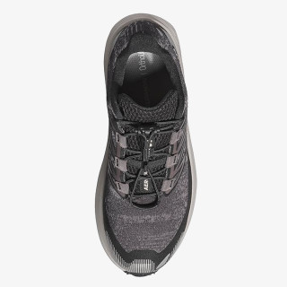 Salomon Pantofi Sport AERO FLOW GRVL W 