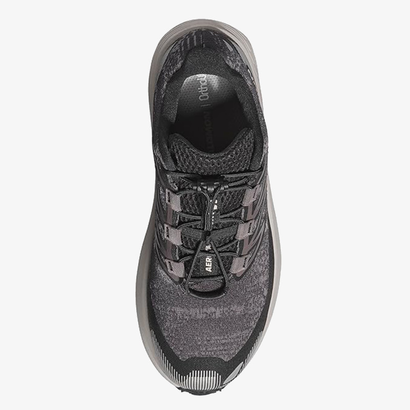 Salomon Pantofi Sport AERO FLOW GRVL W 