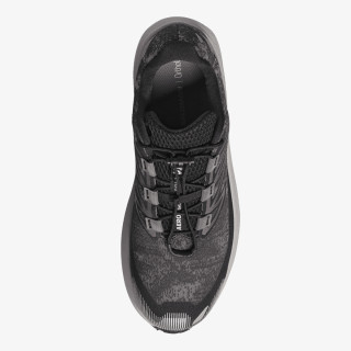 Salomon Pantofi Sport AERO FLOW GRVL 