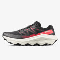 Salomon Pantofi Sport Ultra Flow 2 