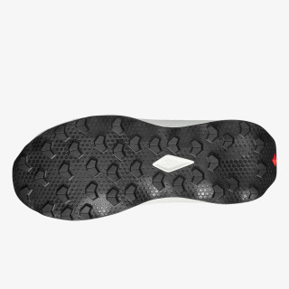 Salomon Pantofi Sport Ultra Flow 2 