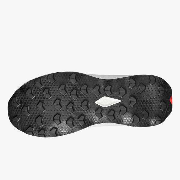 Salomon Pantofi Sport Ultra Flow 2 