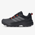 adidas Pantofi Sport TERREX SKYCHASER AX5 GTX 